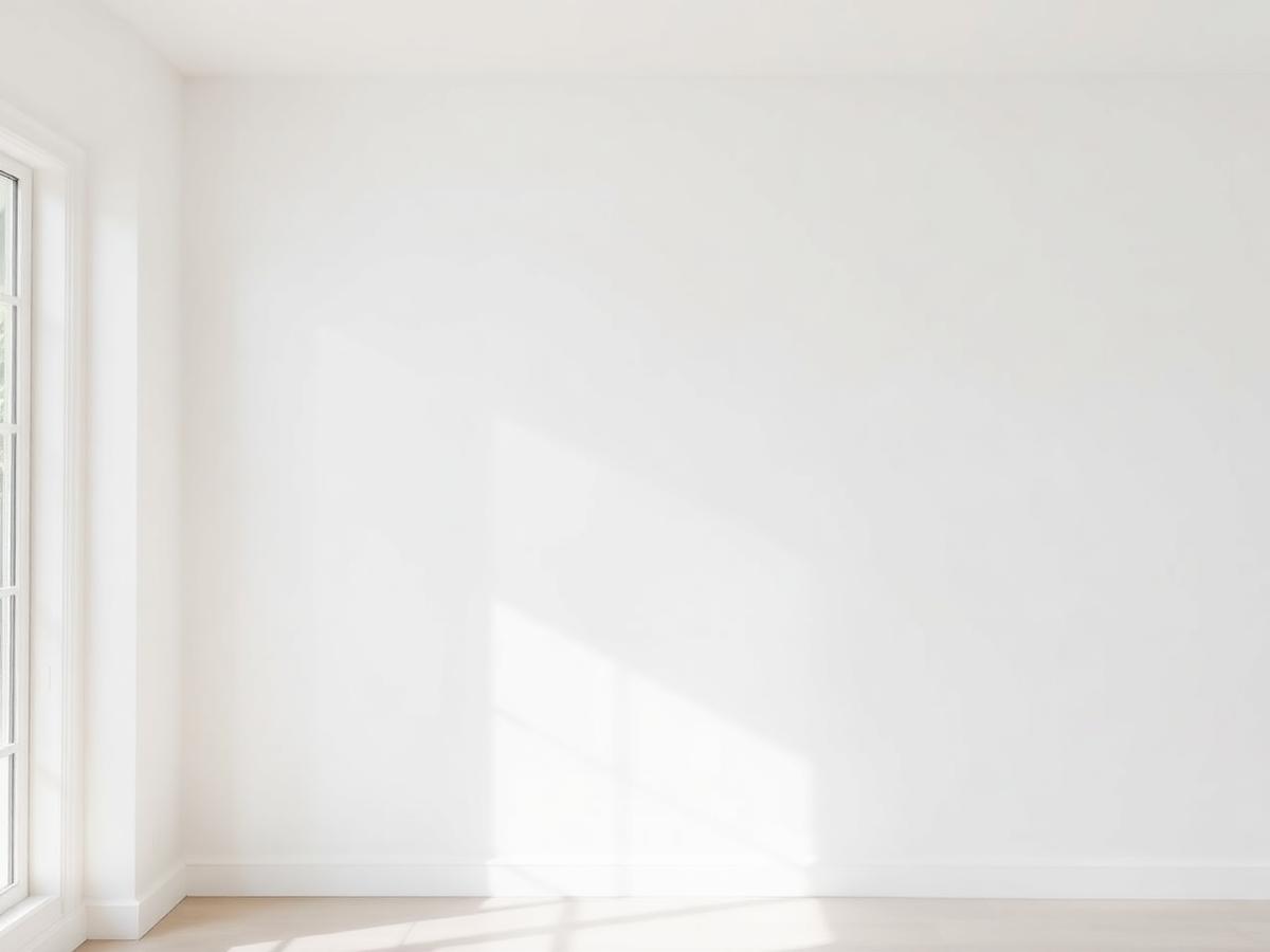 Drywall Installation